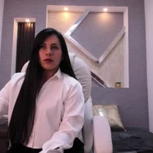 chaturbate _tiffany_queen webcam profile pic via pornos.live