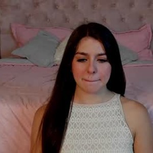 Cam girl _tiffanyfox