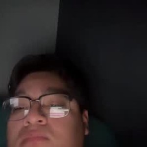 _tubby_