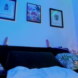 Cam boy _tyler_jones_
