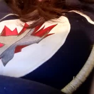 chaturbate _uhhookup_ webcam profile pic via privat-livecam.com