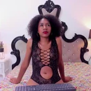 chaturbate _valentina_brown_ webcam profile pic via glamcambabes.com