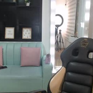 chaturbate _valentina_restrepo webcam profile pic via mega-camsex.com