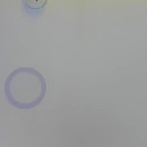 chaturbate _valentinagomez webcam profile pic via sexlivecamsites.com