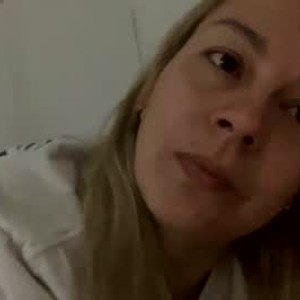 _vanilla10