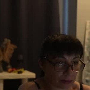 livestrip-joy.com _varvara__ livesex profile in ohmibod cams