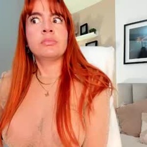 sexcityguide.com _victoriia_rose livesex profile in bigtits cams