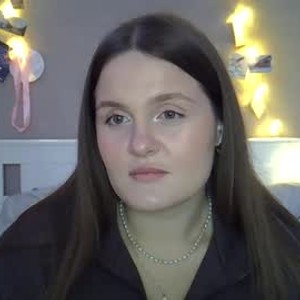 chaturbate _water_nymph webcam profile pic via mega-camsex.com