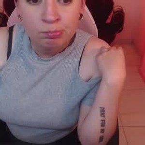 chaturbate _wicca_ webcam profile pic via iluvcams.com