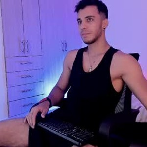 Cam boy _xdantex