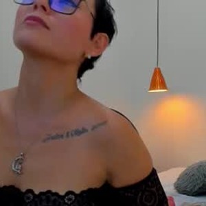chaturbate _xxx_alice webcam profile pic via pornsexycams.com