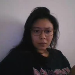 chaturbate _youme webcam profile pic via pornos.live
