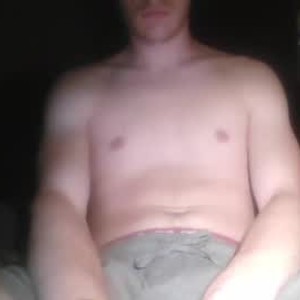 Cam boy a00bc