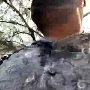 Cam boy a4h_odin