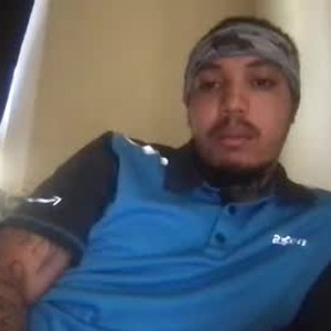 Cam boy a762
