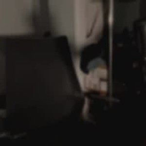 Cam boy a_great_cha0s