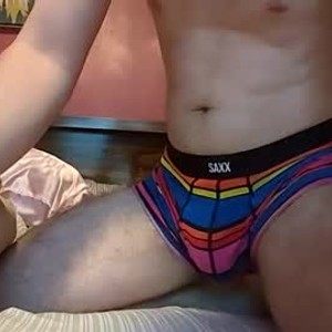 Cam boy a_hot_college_guy