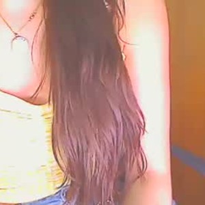 chaturbate a_isabella Live Webcam Featured On bestlivesexchat.com