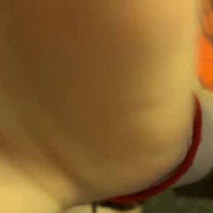 chatnmate.com a_m_a_n_ livesex profile in natural-girl cams
