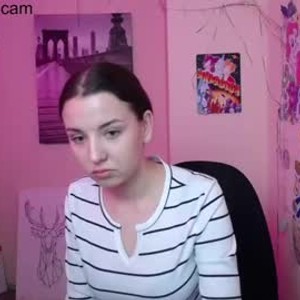 chaturbate a_nnitt webcam profile pic via xxx-topcamgirls.com