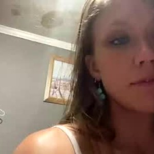 chaturbate a_rae93 webcam profile pic via myliveeroticcams.com