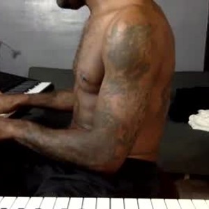 Cam boy a_rizzy85