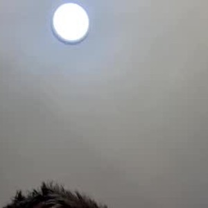 Cam boy a_sexy_boy