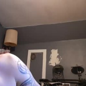 Cam boy a_shade_of_grey_