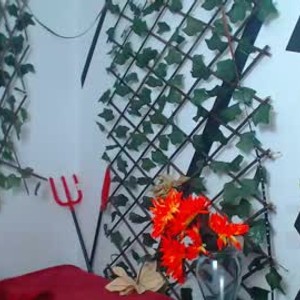 onaircams.com aalanagp livesex profile in german cams