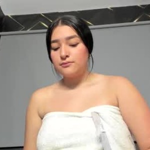 chaturbate aaliyah_marin Live Webcam Featured On cheapadultsexcams.com