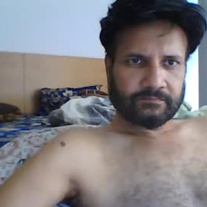 Cam boy aamirkhan1976