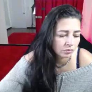 aannysinclair_