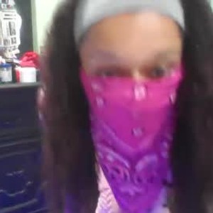 chaturbate aardvarkcuttlefish webcam profile pic via newporncams.com