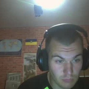 Cam boy aaristov757