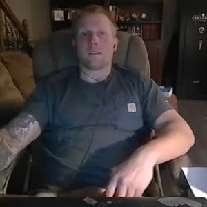 aaron1102
