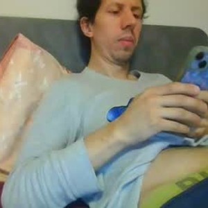 aaron238664