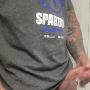 Cam boy aaron846576