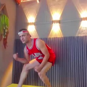 aaron_connor2