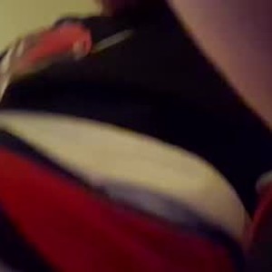 aaronbigcock456 Live Cam