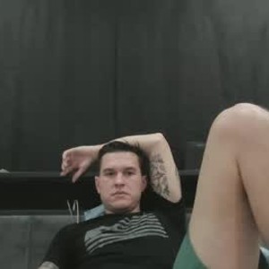 Cam boy aaronbowers333