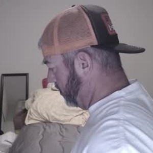 Cam boy aaronfocks