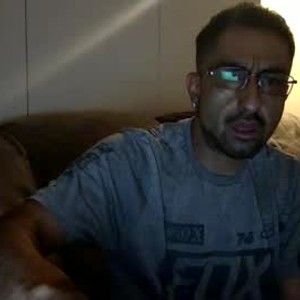 aaronmc3707009