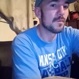 Cam boy aaronshere888888