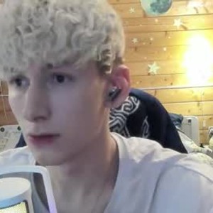 Cam boy aaronswtor