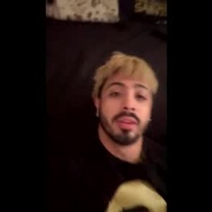 aaronversace