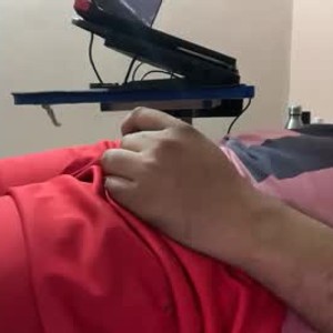 Cam boy aaryan_sexoo