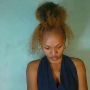 onaircams.com aaseraa livesex profile in hair cams