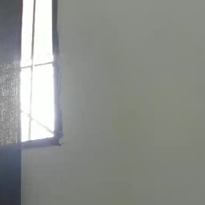 Cam boy abbel_20cm