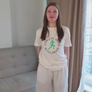 chaturbate abbeysteffenson webcam profile pic via sexcam3d.net