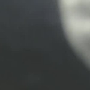 chaturbate abbie_sc webcam profile pic via cam-performer.com